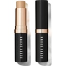 Bobbi Brown Skin Foundation Stick viacúčelová make-up tyčinka Warm Beige W-046 9 g