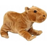 Dubi Capybara 25cm 31174