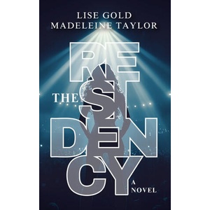 The Residency | Madeleine Taylor, Lise Gold (ISBN: 9781036973131)