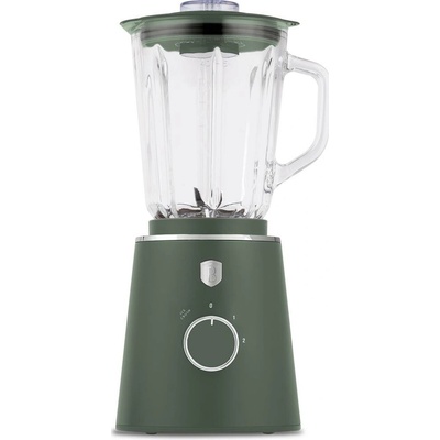 BERLINGERHAUS BH-9823