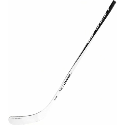 Fischer RC ONE IS1 YTH 15 S26