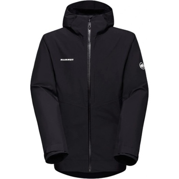 Mammut мъжко яке MAMMUT Alto Light HS Hooded black M