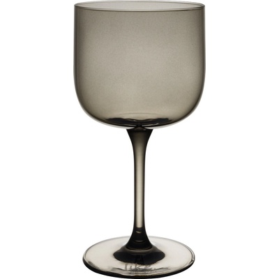 Villeroy & Boch Sklenice na víno Like Smoke 2 x 270 ml