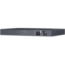 CyberPower PDU44004