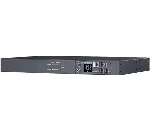 CyberPower PDU44004