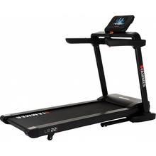 HAMMER Life Runner LR 22i TFT