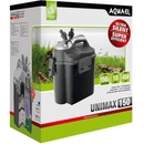 Aquael UniMax 500 1500l/h