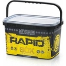 Mivardi Rapid Box
