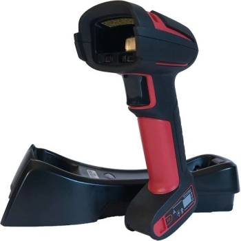 Honeywell Granit 1991 1991ISR-3USB-5-R