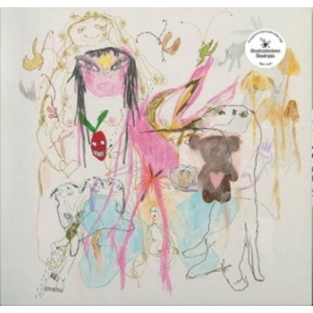 Beatopia - beabadoobee LP