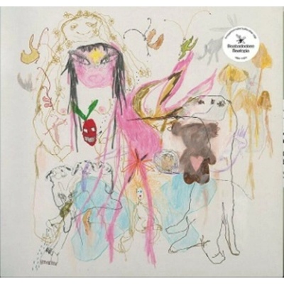Beatopia - beabadoobee LP