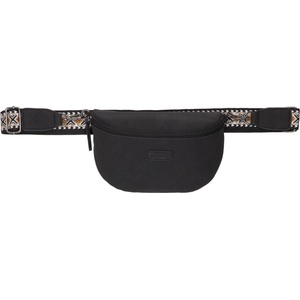 Beagles Malaga 20598 Black