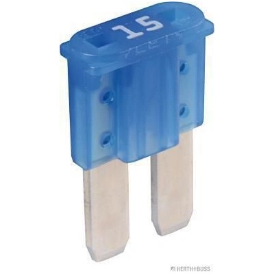 Pojistka HERTH+BUSS ELPARTS 50295648