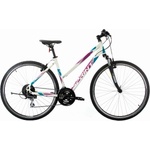 Sprint Sintero Lady VBR 28 Велосипеди