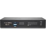 SonicWall TZ270 (02-SSC-2821)