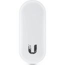 Ubiquiti UA-Lite