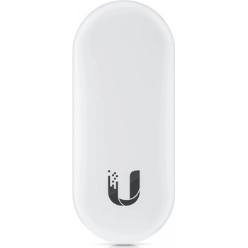 Ubiquiti UA-Lite