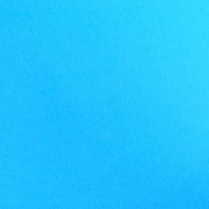 Fabriano Картон Elle Erre, 70 x 100 cm, 220 g/m2, № 113, тъмносин (46470113/10_AZZURRO)