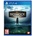 2K Games BioShock The Collection (PS4)