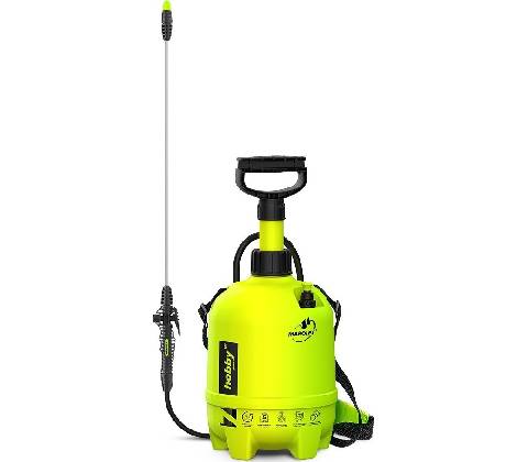 Marolex Hobby 7l