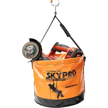 SKYPRO SP LIFTING Medium