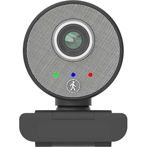 Xmart F25