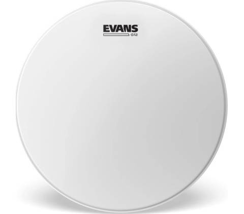 Evans B14G12
