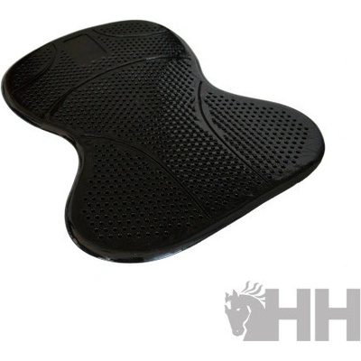 HH GEL PAD