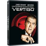MagicBox Шемет - dvd (063102)