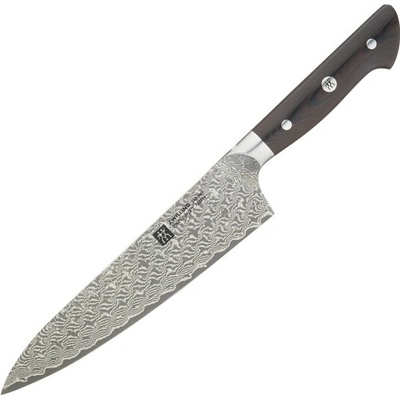 Zwilling 30551-201-0