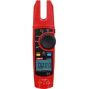 UNI-T UT256B