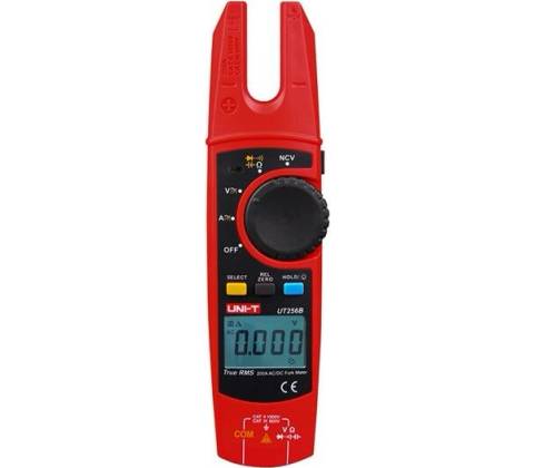 UNI-T UT256B