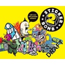 Stickerbomb 2