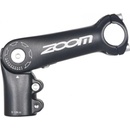 Zoom AH