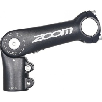 Zoom AH
