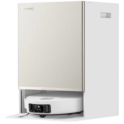 Dreame Matrix 10 Ultra (RLX95CE-WH)