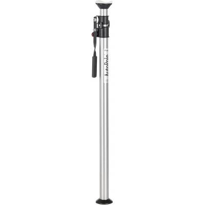 Manfrotto 077