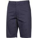 Progress Brixen shorts tm.modrá