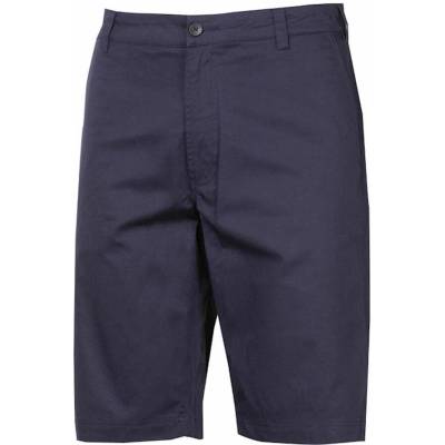 Progress Brixen shorts tm.modrá