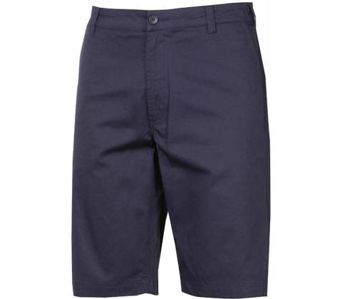 Progress Brixen shorts tm.modrá