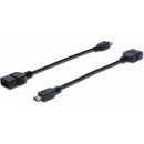 Image 1 of ASSMANN DIGITUS AK-300310-002-S