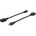 ASSMANN DIGITUS AK-300310-002-S