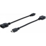 ASSMANN DIGITUS AK-300310-002-S