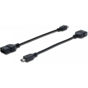 ASSMANN DIGITUS AK-300310-002-S
