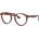 Ray-Ban Larry RX7680V 2144