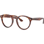 Ray-Ban Larry RX7680V 2144
