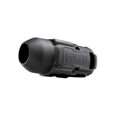 DeWALT PB900.899