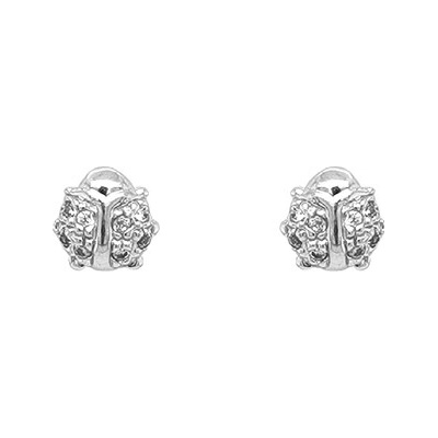 Beny Jewellery náušnice 7121101