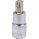 bit Torx T55 Nástavec 1/2"
