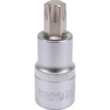 bit Torx T55 Nástavec 1/2"